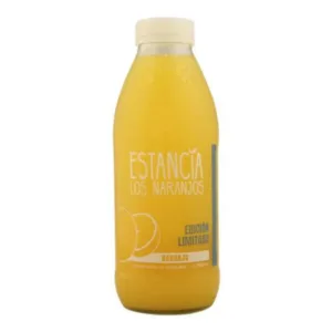 Jugo Estancia Los Naranjos – Naranja 500ml