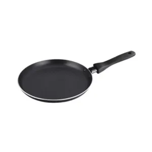 Panquequera Doble Capa Antiaderente 20cm