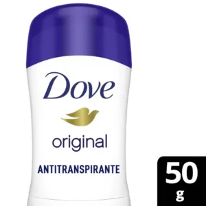 Desodorante Dove Proteccion Stick x 50g