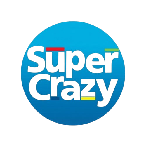 Imagen_de_WhatsApp_2025-11-20_a_las_12.22.26_e5c831fa-removebg-preview