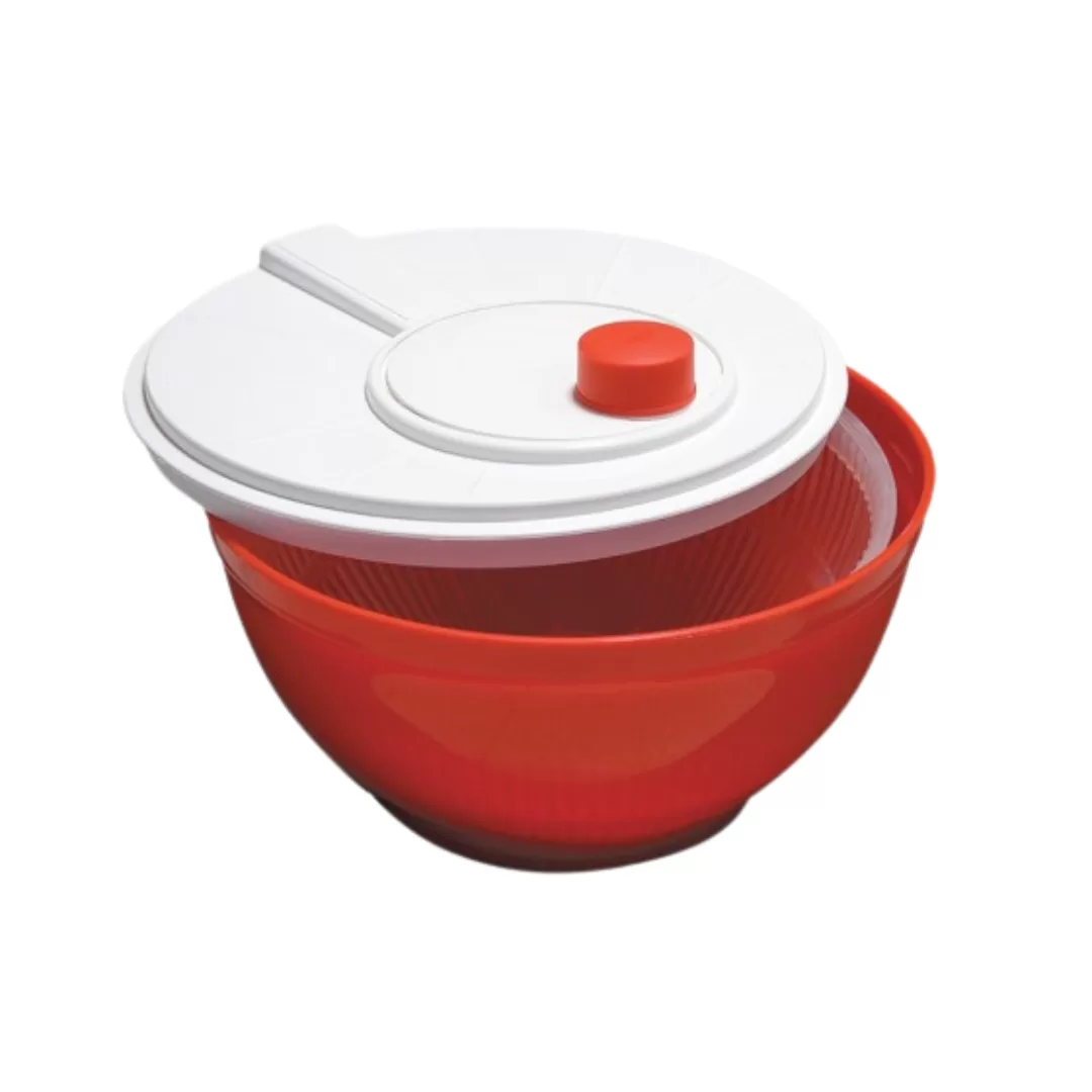 Centrifuga Escurridora de Verduras