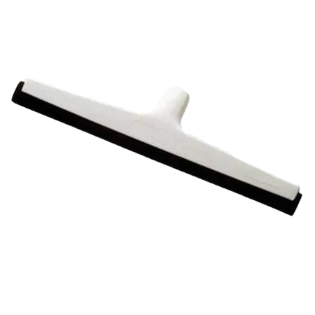 Secador Samantha Twin 43 con Rosca