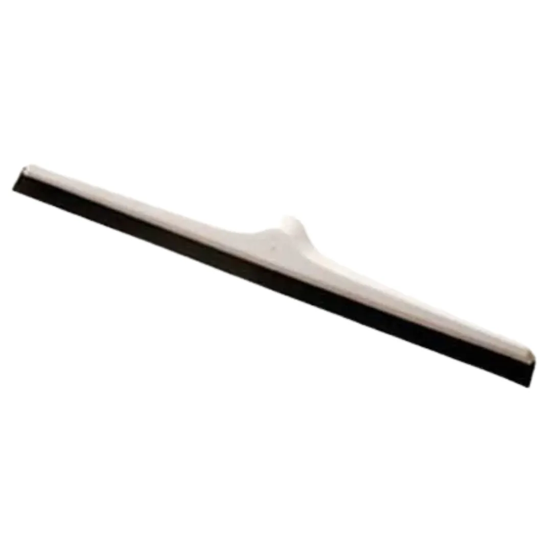 Secador Samantha 50cm on Rosca