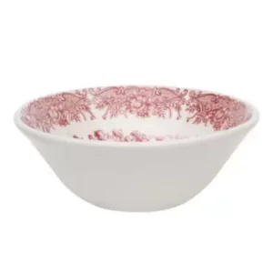 Tigela Cereal Ceramica Conic Donna Vilarejo Biona 500Ml