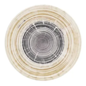 Plato Playo Puzzling 26cm