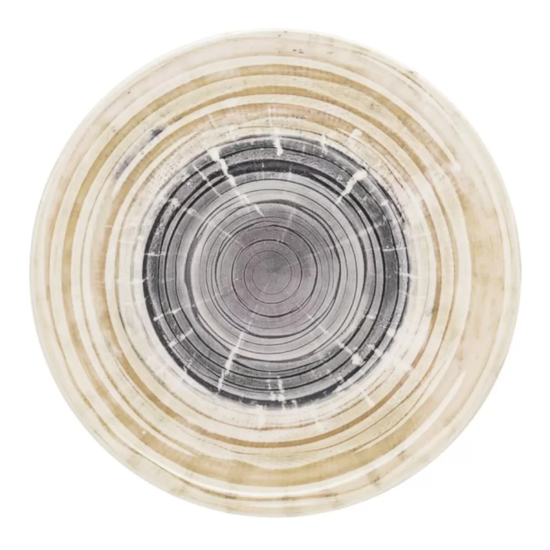 Plato Playo Puzzling 26cm