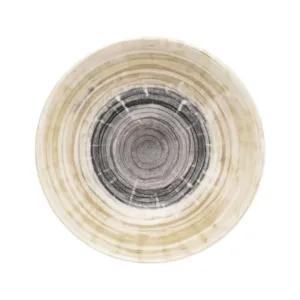 Plato Hondo Puzzling 20cm