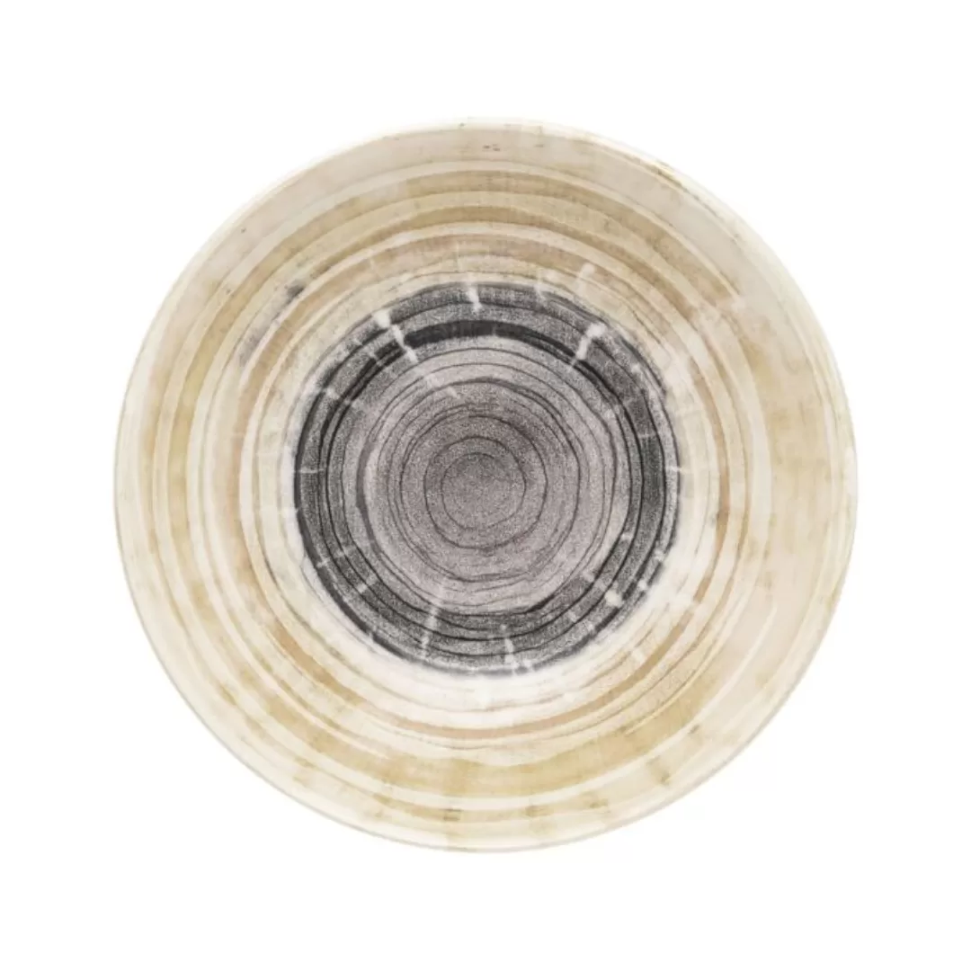 Plato Hondo Puzzling 20cm