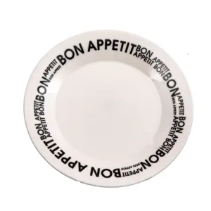 Plato Playo Bon Appetit 24cm