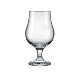 Copa Cerveza Nadir Dublin 400ml