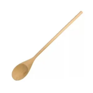 Cuchara de Madera 35cm