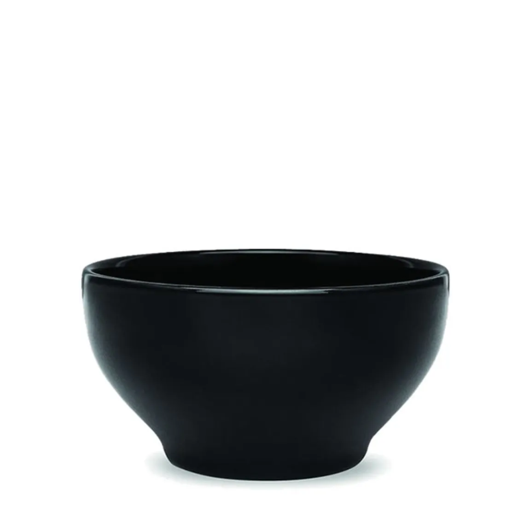 Bowl Biona French Negro 600ml