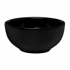 Ancers Bowl 470Ml Negro