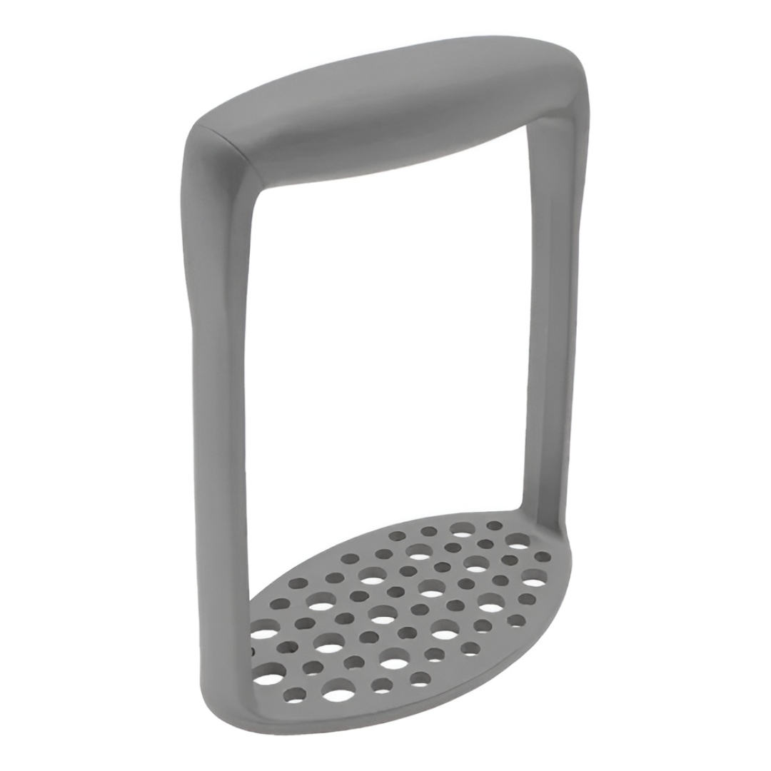 Hudson Pisapapas Plastico 1und