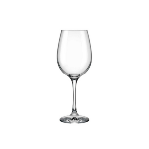 Copa Agua Nadir Barone 490ml