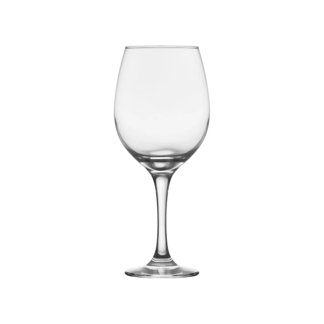 Copa Degustación Nadir barone 600ml