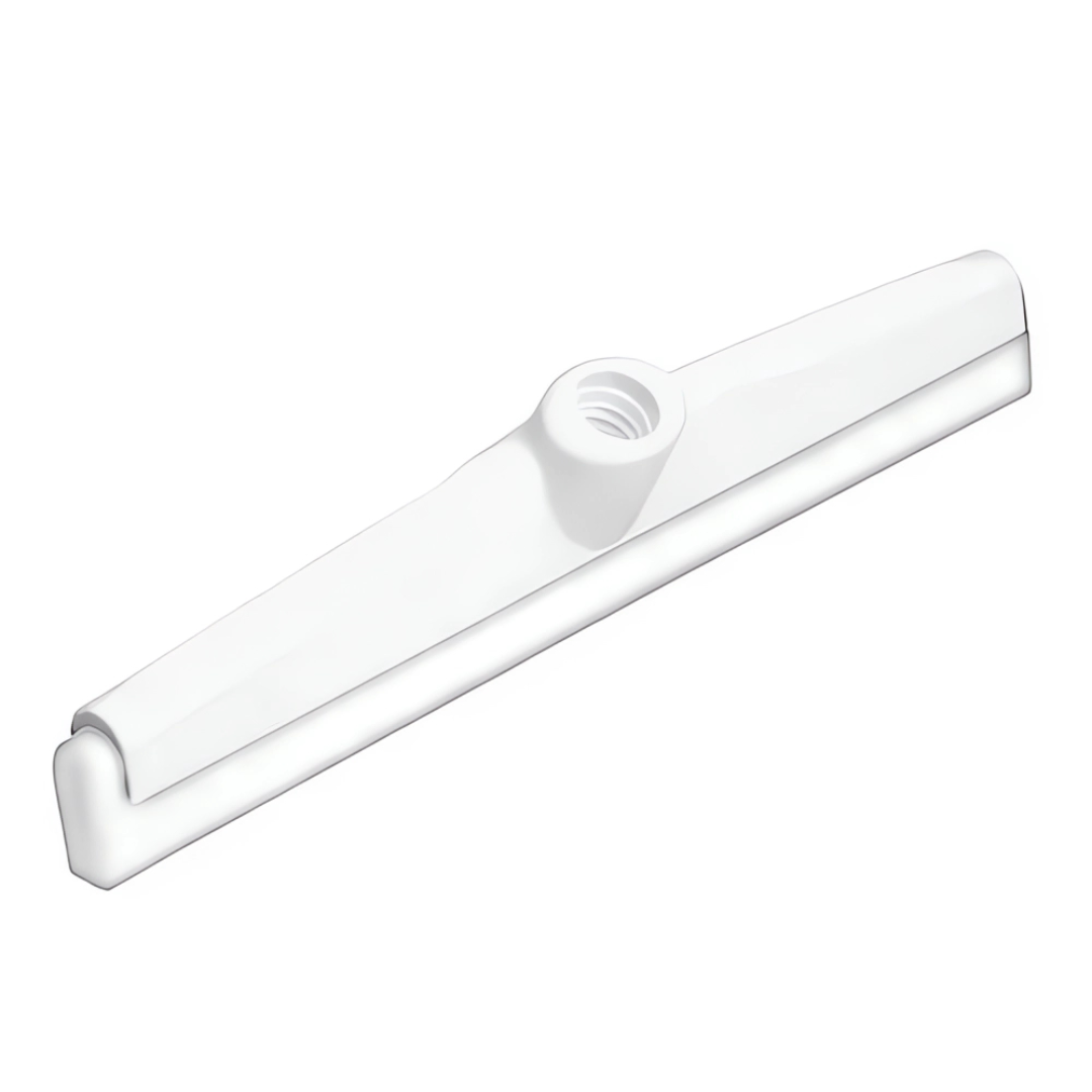 Secador Sanitario Samantha Doble Blanco