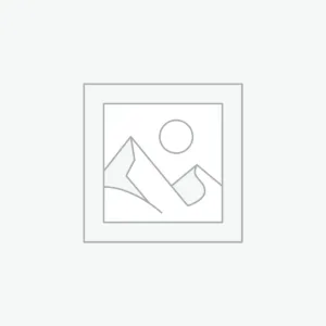 Marcador de posición